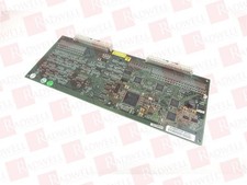 1024460400 Module, PLC, LCD, Board, Controller