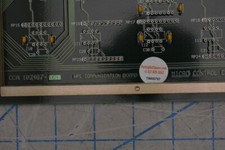 102467-001