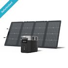 1024WH220W