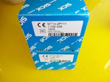 1026058