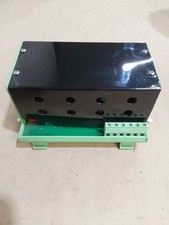 10277-181 Control Module by INDUCTOTHERM