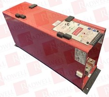 1029CV480V750AIL630R420MAI Module, PLC, LCD, Board, Controller