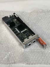9490-11-33