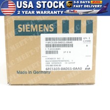 103-0AD01-0AA0 Module, PLC, LCD, Board, Controller