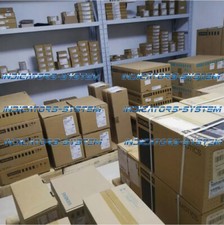 103-5AF71-1EB3 Module, PLC, LCD, Board, Controller