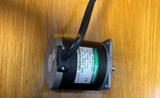103-814-6541-BY Module, PLC, LCD, Board, Controller