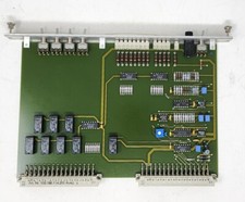 103.195.114.200 Module, PLC, LCD, Board, Controller