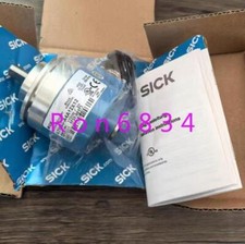 1030001 Module, PLC, LCD, Board, Controller