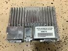 10302715 Module, PLC, LCD, Board, Controller