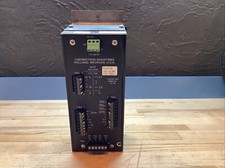 1030341 Module, PLC, LCD, Board, Controller