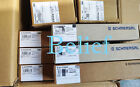103044811 Module, PLC, LCD, Board, Controller
