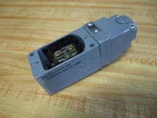 10316H-1600 Module, PLC, LCD, Board, Controller