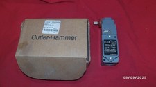 10316H1600 Module, PLC, LCD, Board, Controller