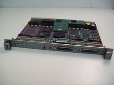10330-00710 Module, PLC, LCD, Board, Controller