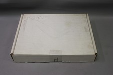 10332-12410 Module, PLC, LCD, Board, Controller