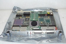 10332-44710 Module, PLC, LCD, Board, Controller