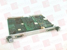1033200600 Module, PLC, LCD, Board, Controller