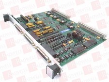 1033212410 Module, PLC, LCD, Board, Controller
