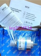 1034487 Module, PLC, LCD, Board, Controller