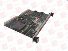 10350-01064 Module, PLC, LCD, Board, Controller