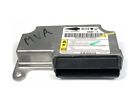 10366054 Module, PLC, LCD, Board, Controller