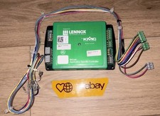 103680-02 Module, PLC, LCD, Board, Controller