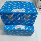 1037697 Module, PLC, LCD, Board, Controller