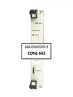 1038063 Module, PLC, LCD, Board, Controller