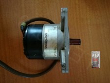 104-9011-1 Module, PLC, LCD, Board, Controller
