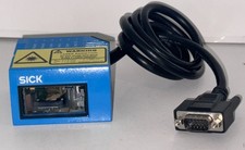 1041794 Module, PLC, LCD, Board, Controller