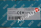 1041987 Module, PLC, LCD, Board, Controller