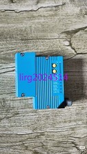 1041997 Module, PLC, LCD, Board, Controller