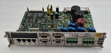 1041E-070-01D Module, PLC, LCD, Board, Controller