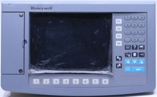10420F-0021 Module, PLC, LCD, Board, Controller