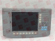 10420F0021 Module, PLC, LCD, Board, Controller