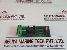 1044500150C Module, PLC, LCD, Board, Controller