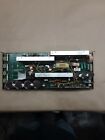 1044D29PR5IM Module, PLC, LCD, Board, Controller