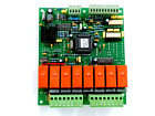 1047864 Module, PLC, LCD, Board, Controller