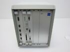 1048-728 Module, PLC, LCD, Board, Controller