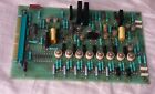 1048F56G01 Module, PLC, LCD, Board, Controller