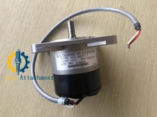 10490111 Module, PLC, LCD, Board, Controller