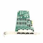 104E4DM-01350 Module, PLC, LCD, Board, Controller