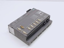 105-2AA10