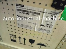 105-2AC71-1RH1 Module, PLC, LCD, Board, Controller