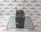 10506003-001 Module, PLC, LCD, Board, Controller