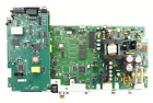 1050757-001 Module, PLC, LCD, Board, Controller