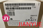 1052-1HB08-0BA1