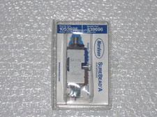 1052935 Module, PLC, LCD, Board, Controller