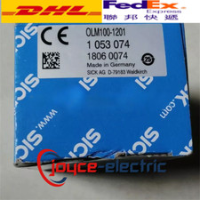 1053074 Module, PLC, LCD, Board, Controller