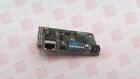 1053289 Module, PLC, LCD, Board, Controller